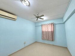 Blk 103 Bedok North Avenue 4 (Bedok), HDB 3 Rooms #630221601